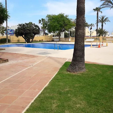 With Sea & Mountain Views In - 60 Sqm + Pool