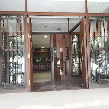 With Sea & Mountain Views In - 60 Sqm + Pool *