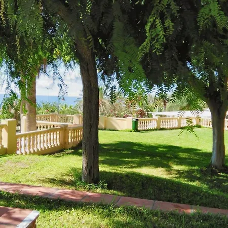 With Sea & Mountain Views In - 60 Sqm + Pool Appartamento *