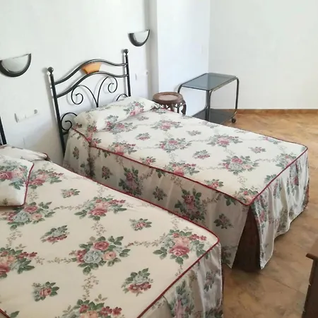 With Sea & Mountain Views In - 60 Sqm + Pool Appartamento *
