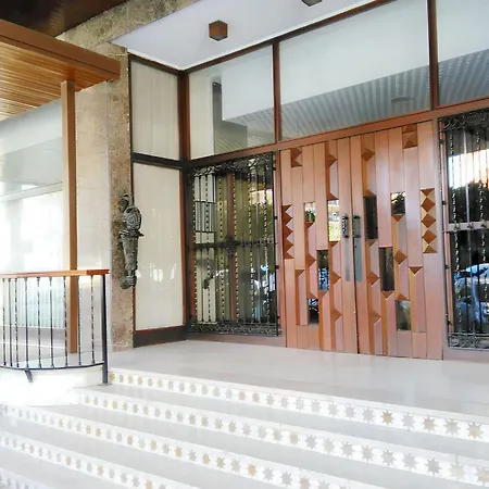 With Sea & Mountain Views In - 60 Sqm + Pool Апартаменты