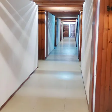 Апартаменты With Sea & Mountain Views In - 60 Sqm + Pool