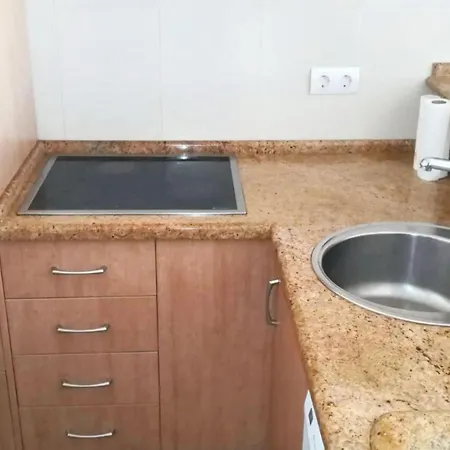 Апартаменты With Sea & Mountain Views In - 60 Sqm + Pool *